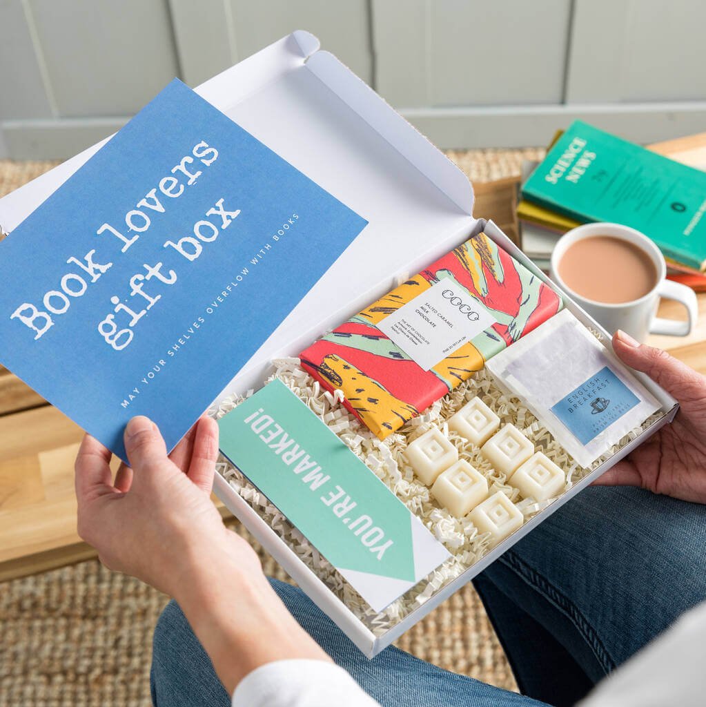original_book-lovers-letterbox-gift