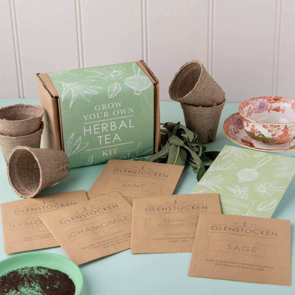 original_grow-your-own-herbal-teas