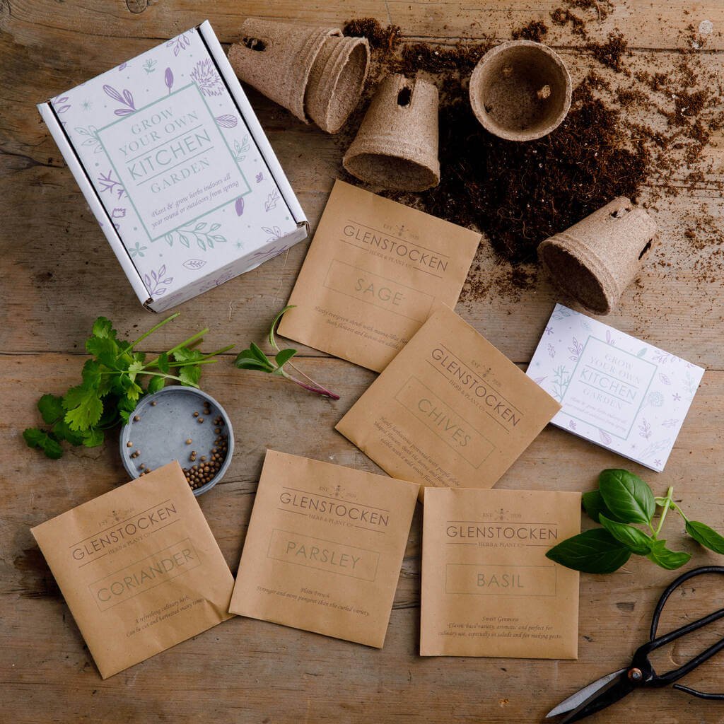 original_grow-your-own-kitchen-garden2