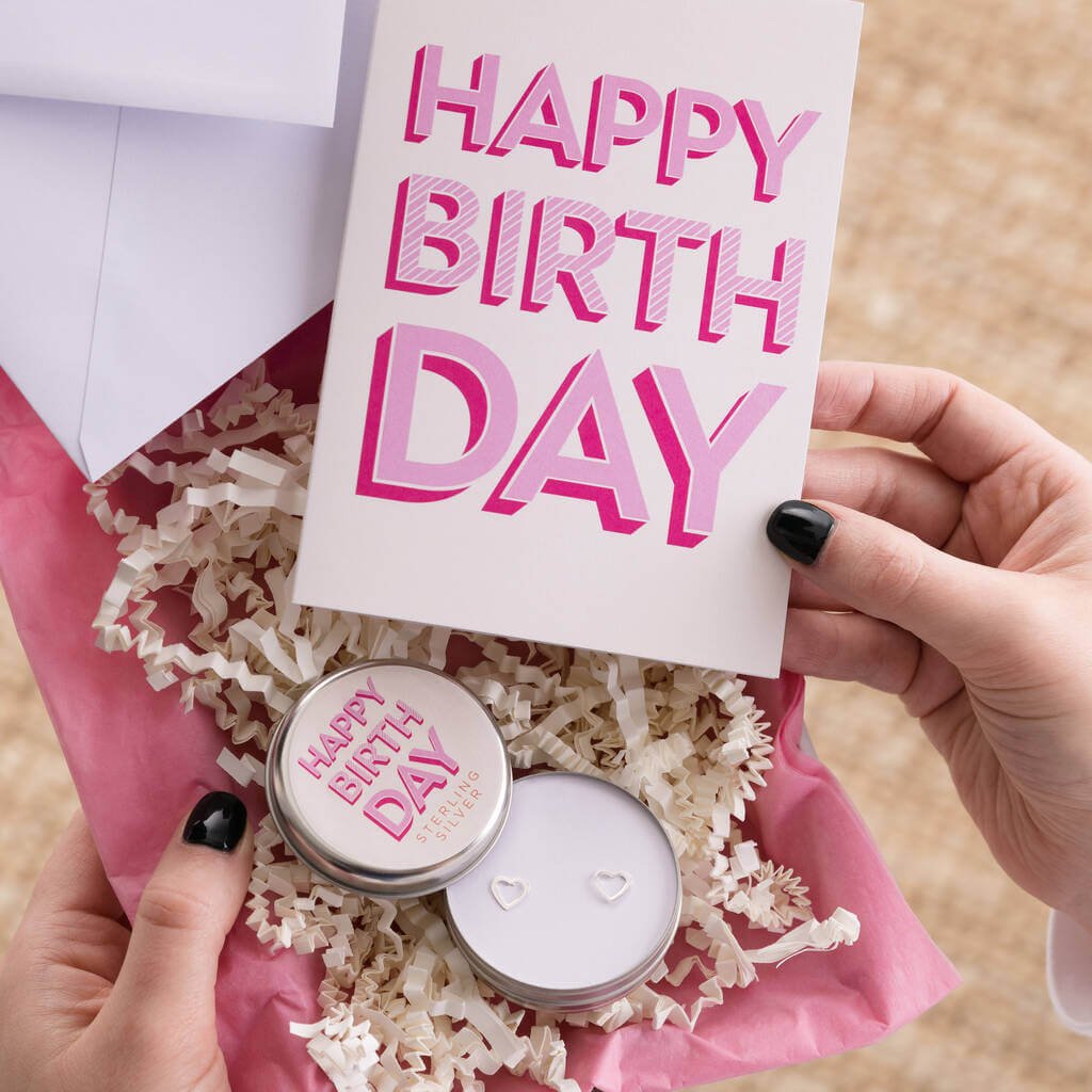 original_heart-earrings-in-happy-birthday-presentation-tin