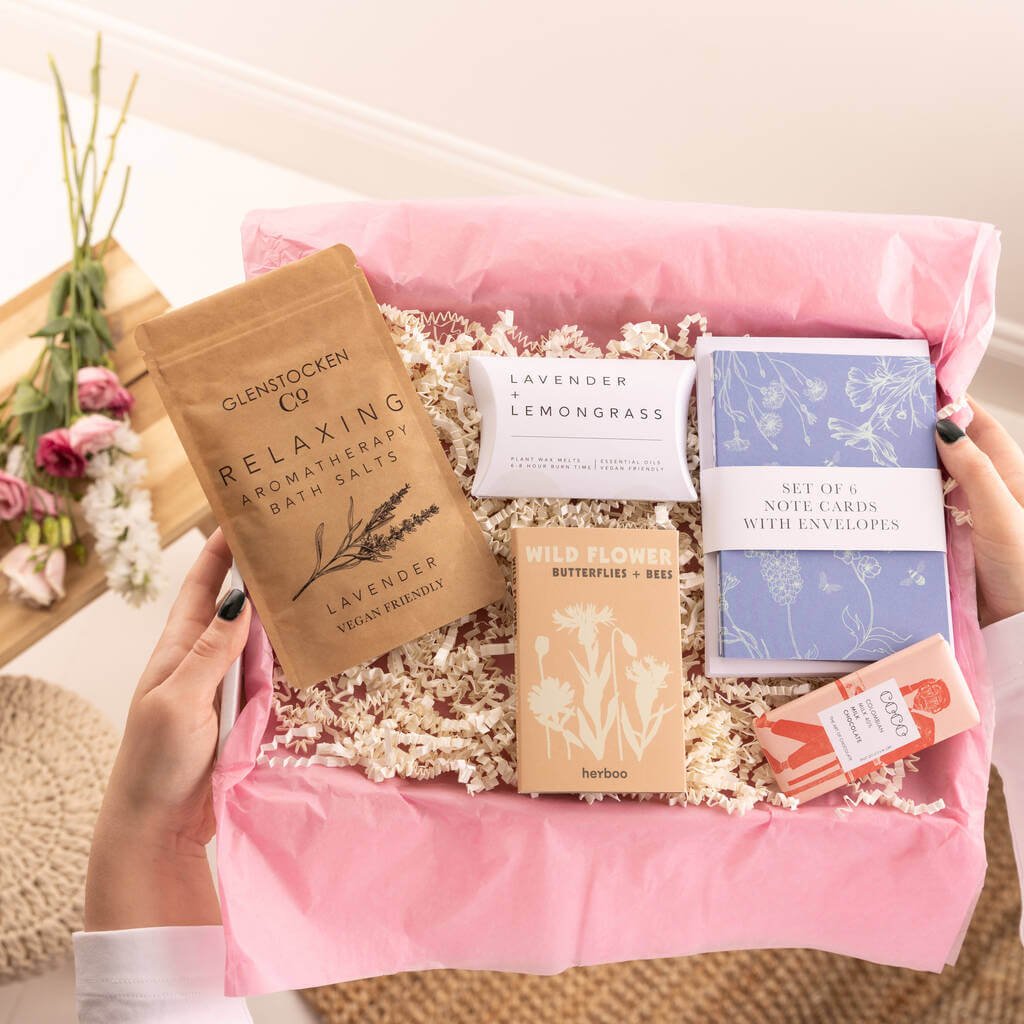 original_mother-s-day-letterbox-gift